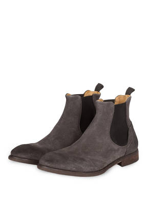 H by hudson Chelsea-Boots WATCHELEY