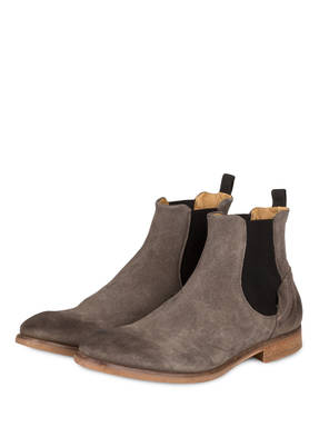 H by hudson Chelsea-Boots WATCHELEY