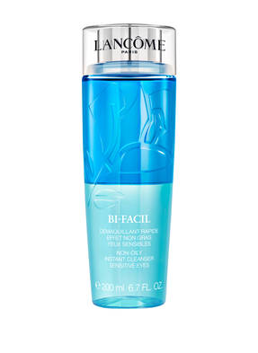 LANCÔME BI-FACIL