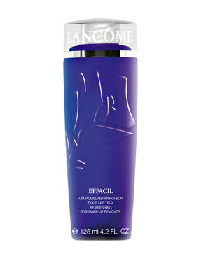 LANCÔME EFFACIL