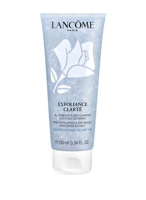 LANCÔME EXFOLIANCE CLARTÉ