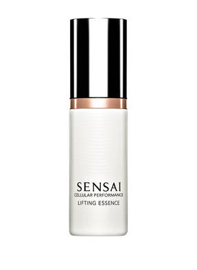 SENSAI CELLULAR PERFORMANCE