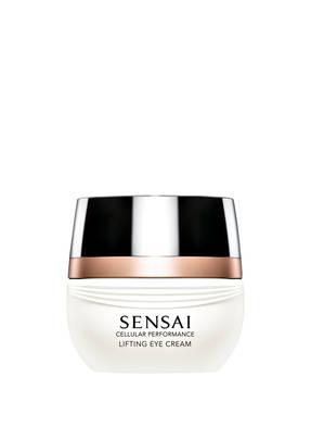 SENSAI CELLULAR PERFORMANCE