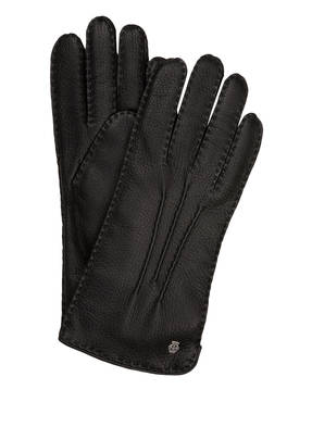 ROECKL Lederhandschuhe KLASSIK