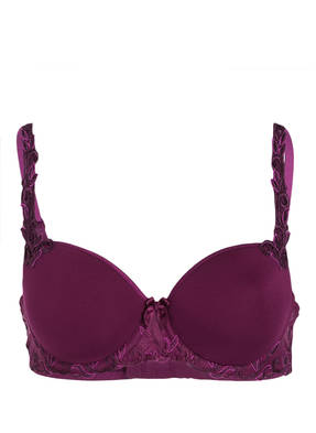 SIMONE PÉRÈLE Contour-BH ANDORA