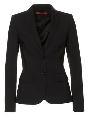 HUGO Blazer AMIESA