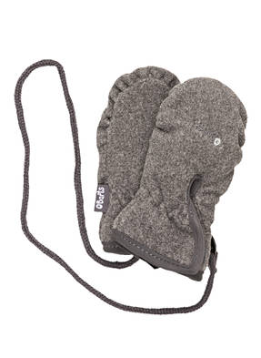 Barts Fäustlinge MITTS INFANTS