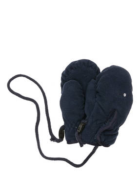 Barts Fäustlinge MITTS INFANTS