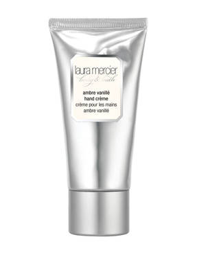 LAURA MERCIER AMBRE VANILLE