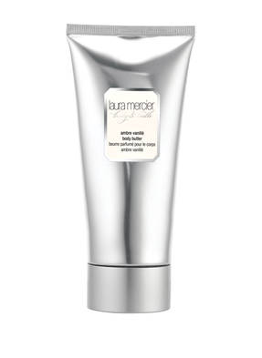 LAURA MERCIER AMBRE VANILLE