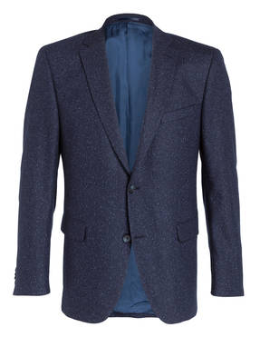STROKESMAN'S Sakko Modern Fit
