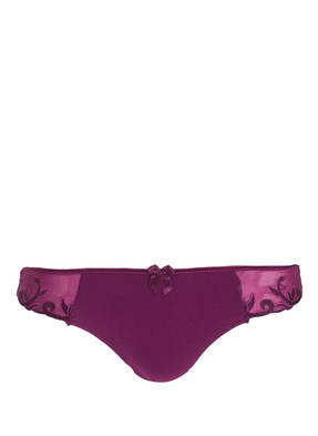 SIMONE PÉRÈLE Slip ANDORA