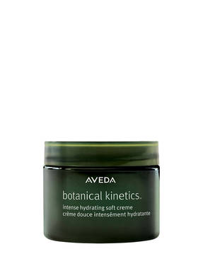 AVEDA BOTANICAL KINETICS