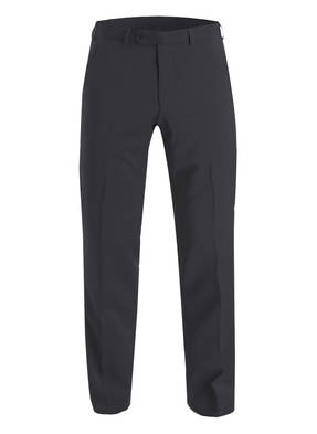 DIGEL Kombi-Hose PER Modern Fit