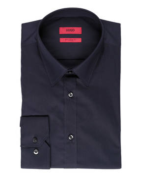 HUGO Hemd ELISHA Extra Slim Fit