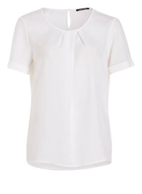 LUISA CERANO Blusenshirt