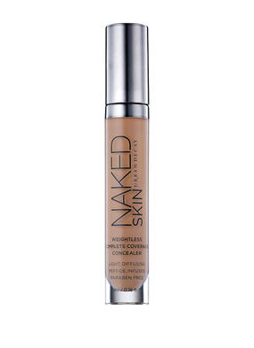URBAN DECAY NAKED SKIN CONCEALER