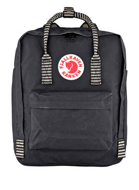 FJÄLLRÄVEN Rucksack KANKEN 16 l