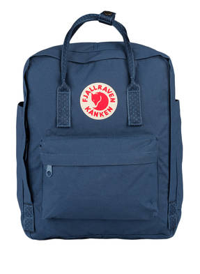 FJÄLLRÄVEN Rucksack KANKEN 16 l