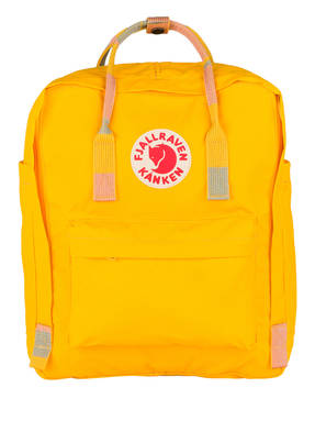 FJÄLLRÄVEN Rucksack KANKEN 16 l