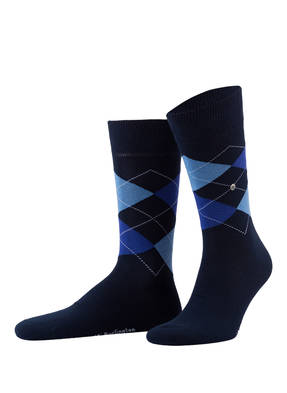 Burlington 2er-Pack Socken EVERYDAY