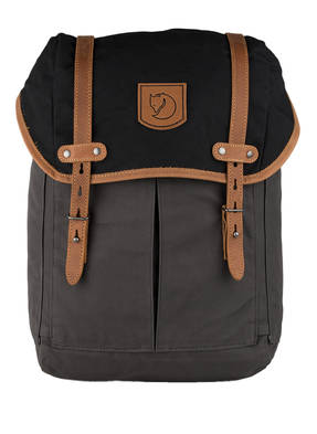 FJÄLLRÄVEN Rucksack No.21 20 l