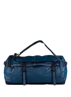 THE NORTH FACE Sporttasche BASE CAMP L