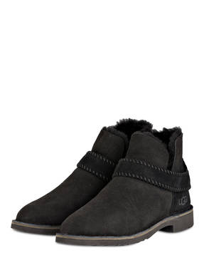 UGG Desert-Boots MCKAY