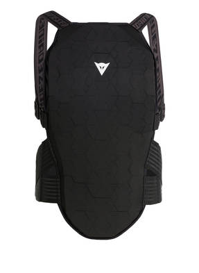 Dainese Rückenprotektor FLEXAGON