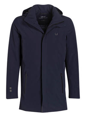 UBR Parka REGULATOR™ II mit PRIMALOFT®-Füllung