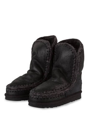 mou Fell-Boots ESKIMO