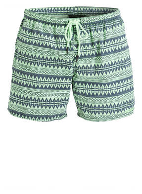 BRUNOTTI Badeshorts COLLODI