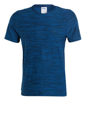 JOY sportswear T-Shirt VITUS
