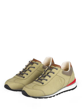 LOWA Outdoor-Sneaker TEGERNSEE
