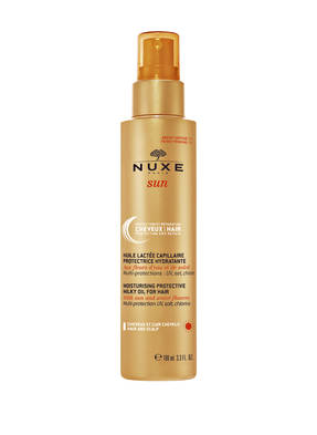 NUXE SUN