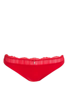 MARIE JO Slip SOFIA