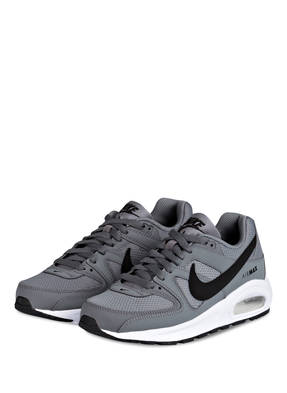 Nike Sneaker AIR MAX COMMAND FLEX