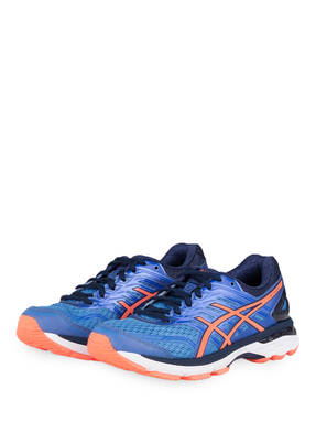 ASICS Laufschuhe GT-2000