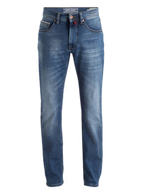 pierre cardin Jeans LYON Modern-Fit