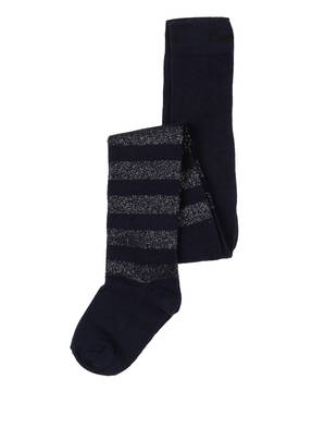 ewers COLLECTION Strumpfhose