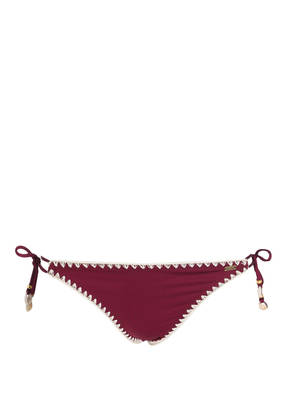 BANANA MOON Bikini-Hose AVORA ETHNICHIC