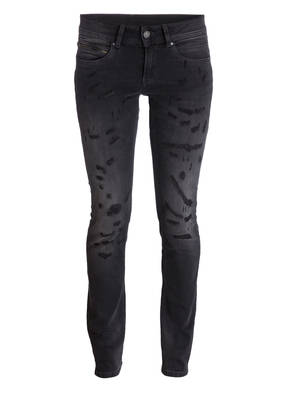 Pepe Jeans Skinny-Jeans NEW BROOKE