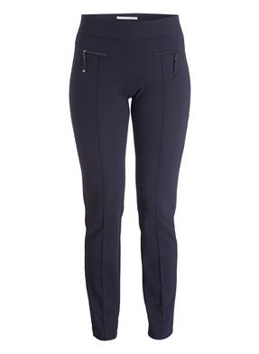 RAFFAELLO ROSSI Hose OTTI