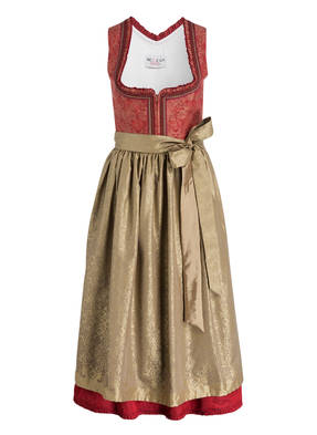 MELEGA Dirndl DOMINIQUE