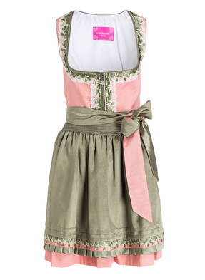 KRÜGER Dirndl