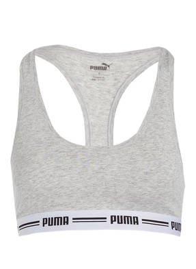 PUMA Bustier