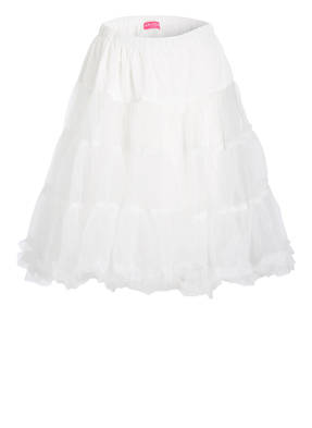 KRÜGER Petticoat