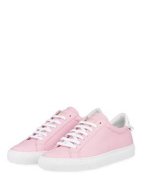 GIVENCHY Sneaker