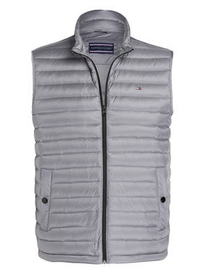 TOMMY HILFIGER Daunenweste