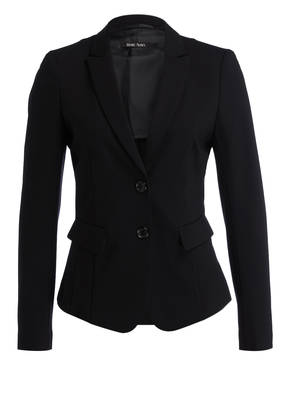 MARC AUREL Blazer